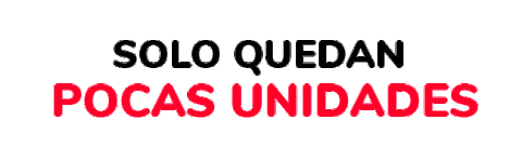 FlexWear Adaptive Men's Jacket